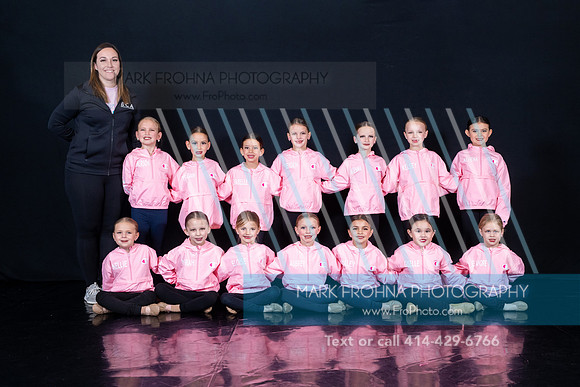 BCA Teams 2021-22-5