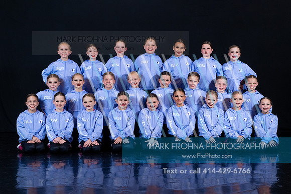 BCA Teams 2021-22-15