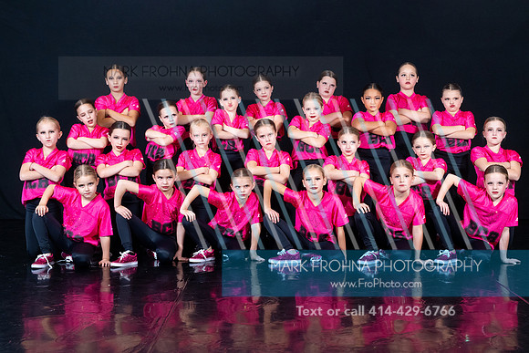 BCA Teams 2021-22-13