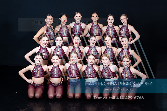 BCA Teams 2021-22-27