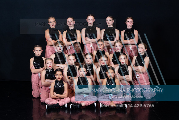 BCA Teams 2021-22-24