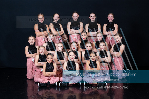 BCA Teams 2021-22-23