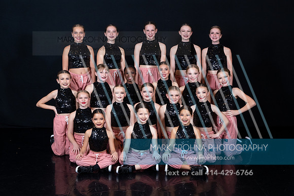 BCA Teams 2021-22-22