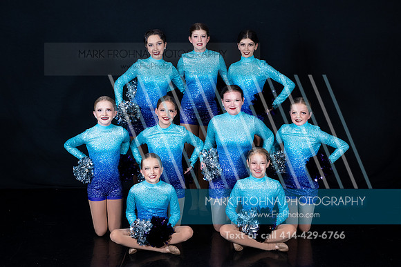 BCA Teams 2021-22-20