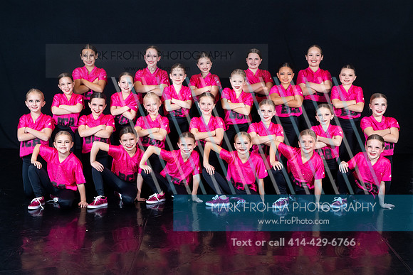 BCA Teams 2021-22-12