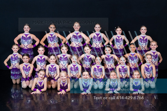 BCA Teams 2021-22-11