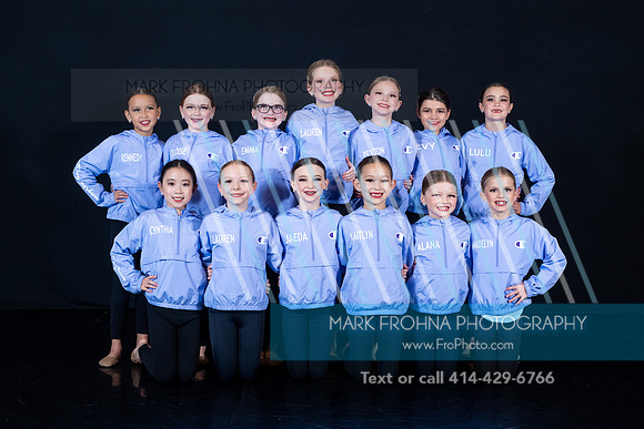 BCA Teams 2021-22-9