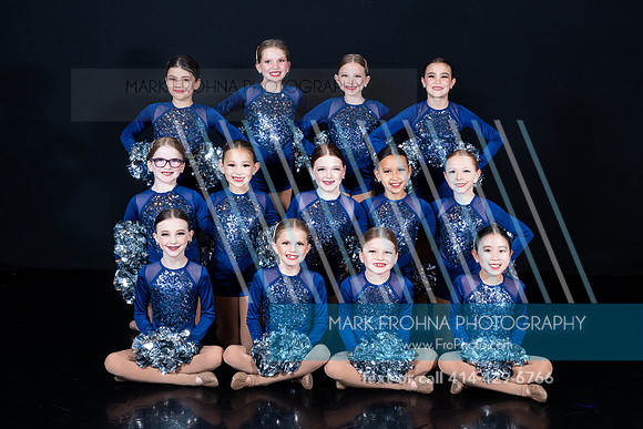 BCA Teams 2021-22-8
