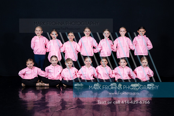 BCA Teams 2021-22-4
