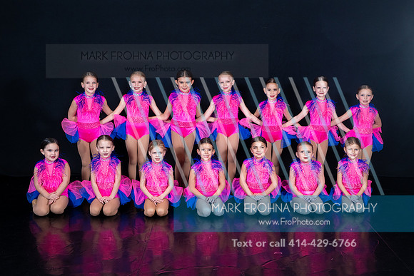 BCA Teams 2021-22-3