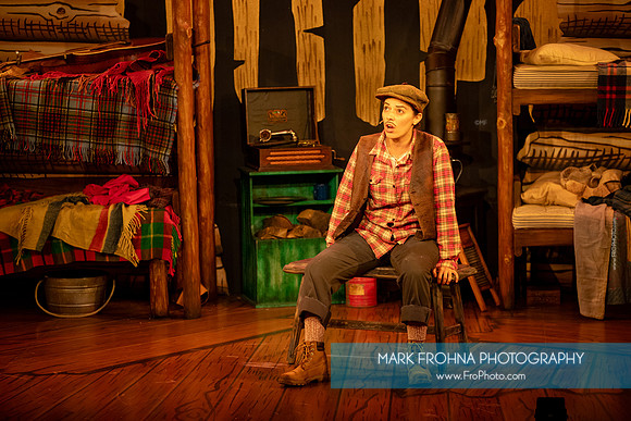 The Rep Lumberjacks in Love 2024 Xtras-83