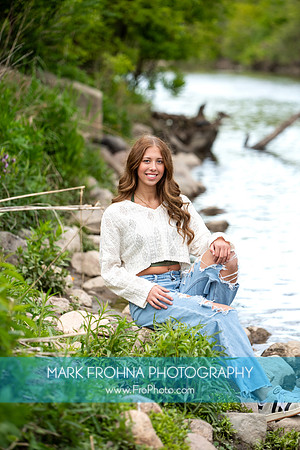 Fro Senior Models Three Bridges 2025 Johanna-105