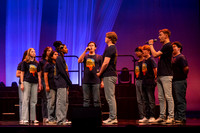 Overture Jerry Awards 2025 Indian Trail Prince of Egypt-28