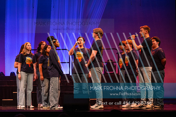 Overture Jerry Awards 2025 Indian Trail Prince of Egypt-28