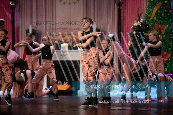 BCA Goetsch December 2021-207