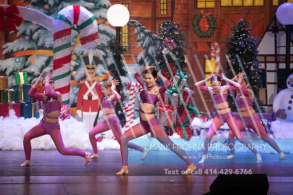 BCA Goetsch December 2021-29
