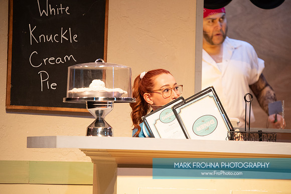 Skylight Waitress Alex-28