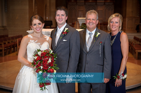 Stephanie Mike Wedding Portraits-35
