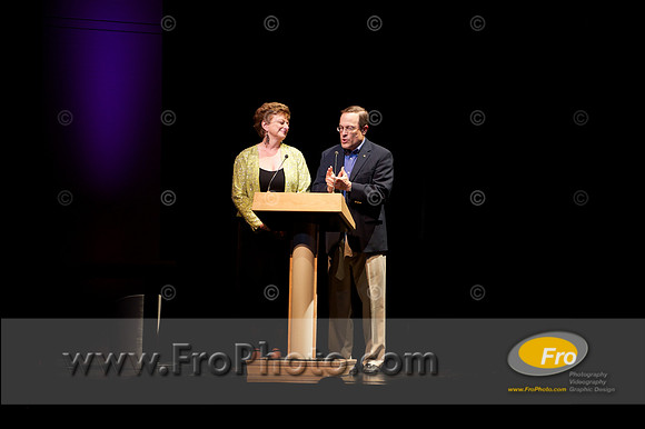 2012 Tommy Awards 067