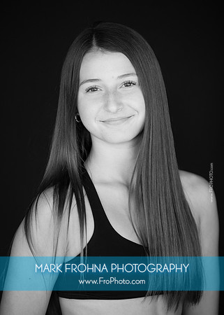 BCA Senior Team 2021-039-Edit