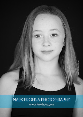 BCA Senior Team 2021-031-Edit