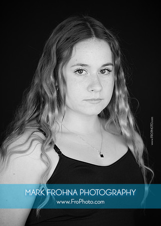 BCA Senior Team 2021-013-Edit