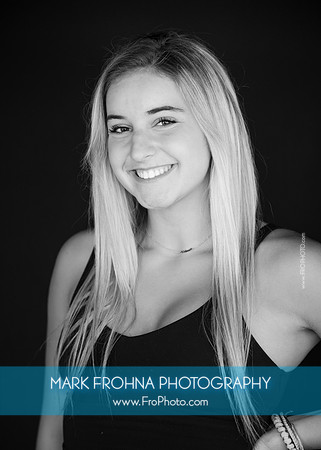 BCA Senior Team 2021-010-Edit