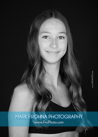 BCA Senior Team 2021-007-Edit