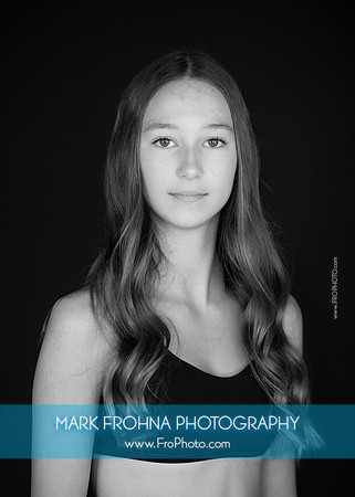 BCA Senior Team 2021-006-Edit