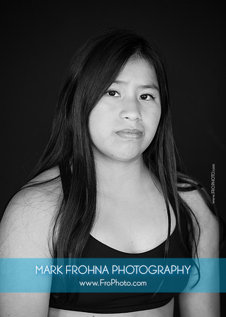 BCA Senior Team 2021-005-Edit