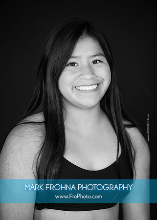 BCA Senior Team 2021-004-Edit
