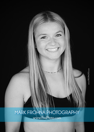 BCA Senior Team 2021-001-Edit