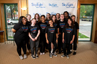 Skylight High School Musical Celebration 2022-5