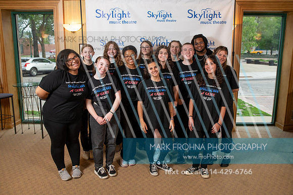 Skylight High School Musical Celebration 2022-5