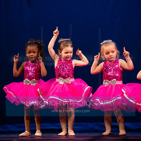 LCD Spring Recital 2024 Sat1000 Highlights-10