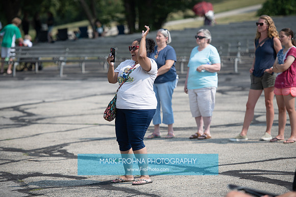 BCA MKE Arts Spotlight 2021-023
