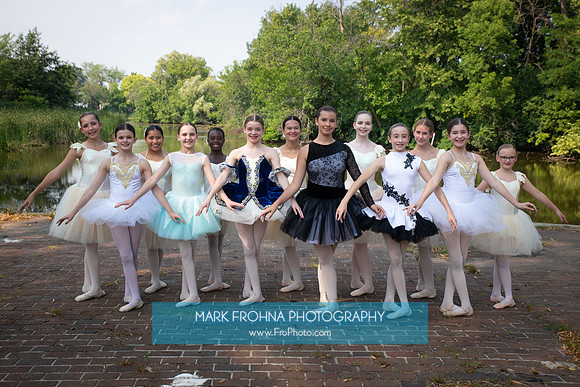 BCA MKE Arts Spotlight 2021-024