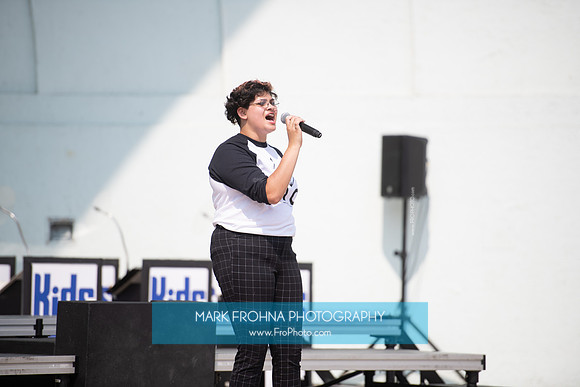 BCA MKE Arts Spotlight 2021-022