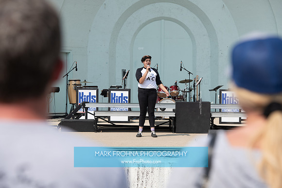 BCA MKE Arts Spotlight 2021-019