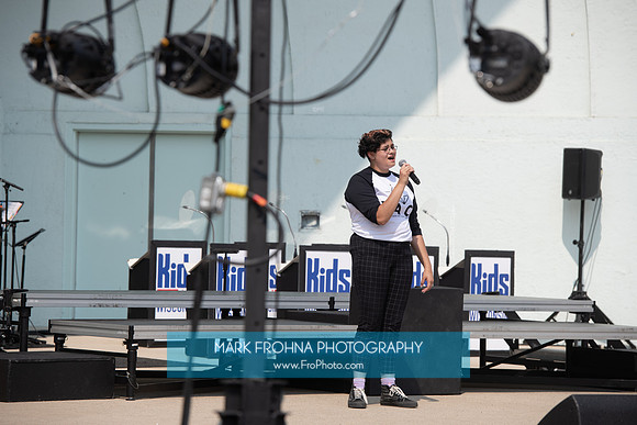BCA MKE Arts Spotlight 2021-020