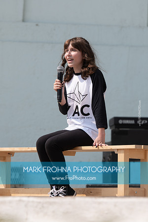 BCA MKE Arts Spotlight 2021-016