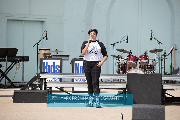 BCA MKE Arts Spotlight 2021-018