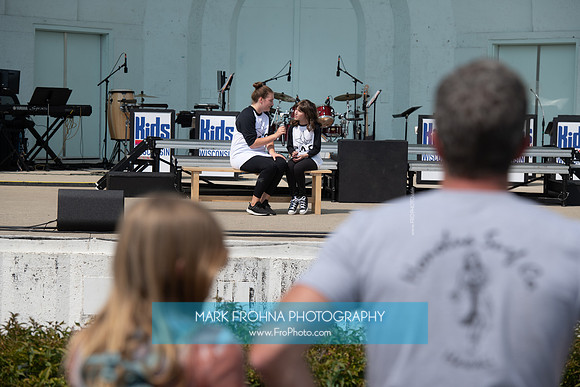 BCA MKE Arts Spotlight 2021-013