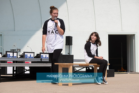 BCA MKE Arts Spotlight 2021-012