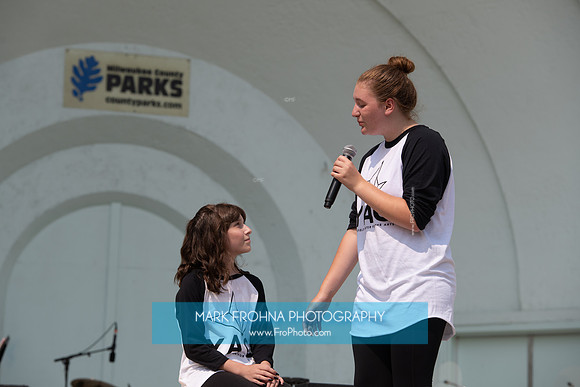 BCA MKE Arts Spotlight 2021-011