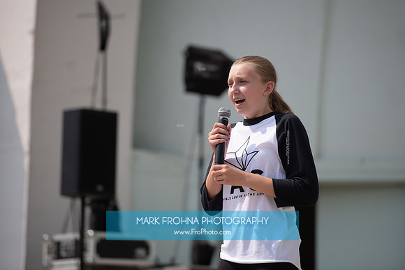 BCA MKE Arts Spotlight 2021-009