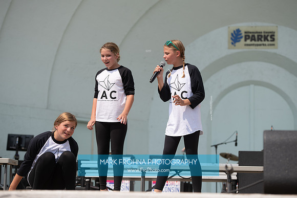 BCA MKE Arts Spotlight 2021-006