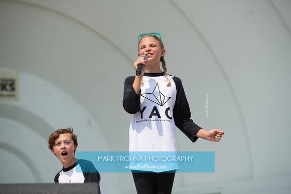 BCA MKE Arts Spotlight 2021-005