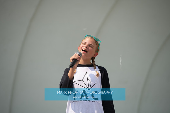 BCA MKE Arts Spotlight 2021-004