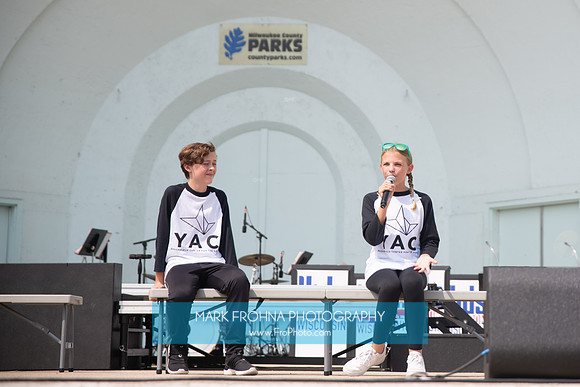 BCA MKE Arts Spotlight 2021-003